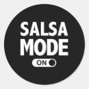 Suche nach salsa tänzer aufkleber Tanzkleidung
