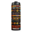 Suche nach afrikanisches muster tassen Boho