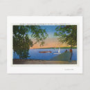 Suche nach canandaigua postkarten Roseland