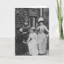 Suche nach churchill karten 19