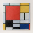 Suche nach zusammensetzung puzzle Für alle