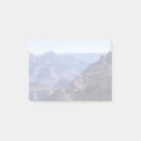 Suche nach parken post it Landschaft