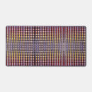 Suche nach technisch mousepads Büro