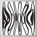 Suche nach moderne farbe poster Cool