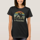 Suche nach g m tshirts Familie