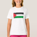 Suche nach palästina flagge tshirts Palestinisch