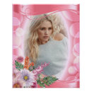 Suche nach bokeh poster Blume