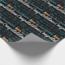 Suche nach ruhestand geschenkpapier Abschluss