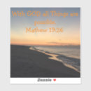 Suche nach pastor aufkleber Jede person