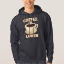 Suche nach süß hoodies Jede person