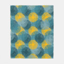 Suche nach ikat decken Batik