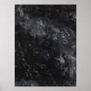 Suche nach schwarzer marmor poster Modern