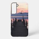 Suche nach sonnenaufgang samsung hüllen Für alle