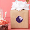 Suche nach playful aufkleber Modern