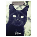 Suche nach süß klemmbrett Für sie