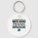 Suche nach wasserski schlüsselanhänger Skiausrüstung