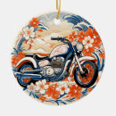 Suche nach motorrad ornamente Andenken
