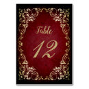 Suche nach königliche tischkarten Elegant