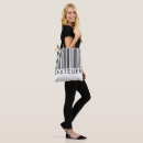 Suche nach barcode taschen Schwarz