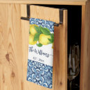 Suche nach hochzeitstag geschirr tücher Hochzeitsgeschenke