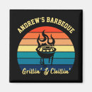 Suche nach grillen magnete Lustig