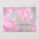 Suche nach rosengarten postkarten Für sie