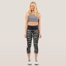 Suche nach schwarze hochzeit leggings Jede person