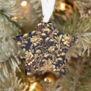 Suche nach barocke ornamente Blume