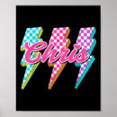 Suche nach groovy poster Liebe