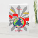 Suche nach lustige schlagzeug postkarten Jede person