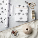 Suche nach bienenkönigin geschenkpapier Honigbiene