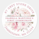 Suche nach geschenke Blumenreich