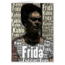 Suche nach magdalena postkarten Kahlo y calderon