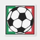 Suche nach italia magnete Unter