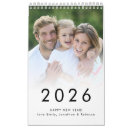 Suche nach zeitgenössisch kalender Modern