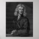 Suche nach isaac newton poster Gravitation