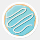 Suche nach retro muster aufkleber Für kinder