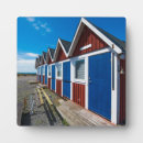 Suche nach meer fotoplatten Strand