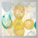 Suche nach loft poster Modern