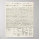 Suche nach druck poster Für ihn