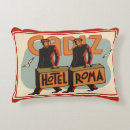 Suche nach spanien kissen Retro