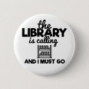 Suche nach lustige redewendungen buttons Für alle
