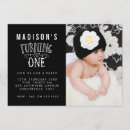 Suche nach prinzessin baby 1 geburtstag einladungen Foto