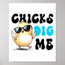 Suche nach funny easter poster Aquarell