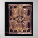 Suche nach irische symbole poster Mittelalterlich