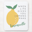 Suche nach leben sie im mousepads Lustig