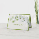 Suche nach rome karten Vielen dank