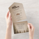 Suche nach bison einladungen Babydusche