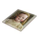 Suche nach puppe fliesen Für sie