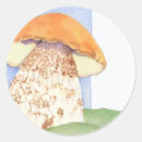 Suche nach pilzaufkleber Bunt